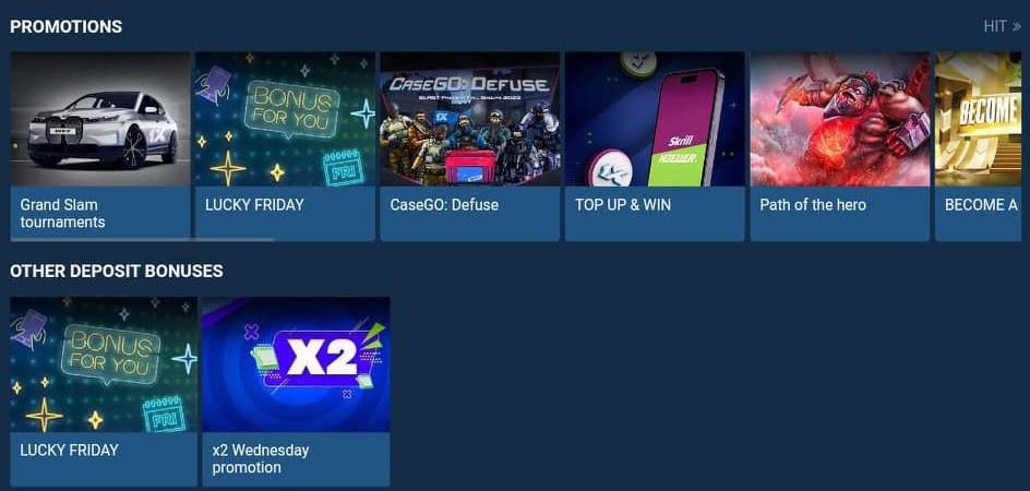 1xbet promotions ng 1xbet promo code