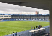 NPFL Live App streaming prices revealed – Here’s how much you must pay NPFL streaming stadium