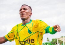 GPL top scorers in history – Complete list: Yeboah, Amoah and more Abednego Tetteh was the GPL top scorer last season