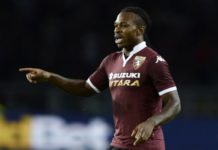 AC Milan Enter Race For Super Eagles’ Joel Obi AC Milan Enter Race For Super Eagles' Joel Obi