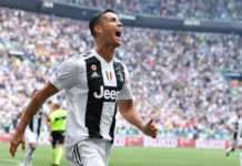Alleged Rape: Tension For Ronaldo As Sponsors Reconsider Their Agreements Alleged Rape: Tension For Ronaldo As Sponsors Reconsider Their Agreements
