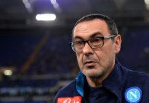 Chelsea News: Gonzalo Higuain To Join Maurizio Sarri At Chelsea Antonio Conte’s replacement Maurizio Sarri arrives UK on private jet