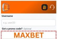Betano Promo Code is MAXBET For Oct, 2023 betano promo code