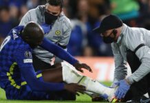 Chelsea’s fresh injury woes multiply ahead of their season aspiration Chelsea's fresh injury woes multiply ahead of their season aspiration