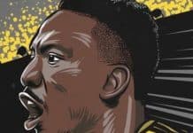 Transfer Update: Abdullahi, Etebo secure moves