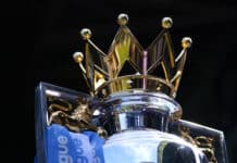 What is the 23/24 FPL prize money? Fantasy Premier League winnings and more FPL Prize money