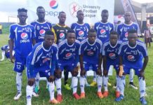 Best Football Academies In Nigeria – See The Top 5 best football academies in Nigeria