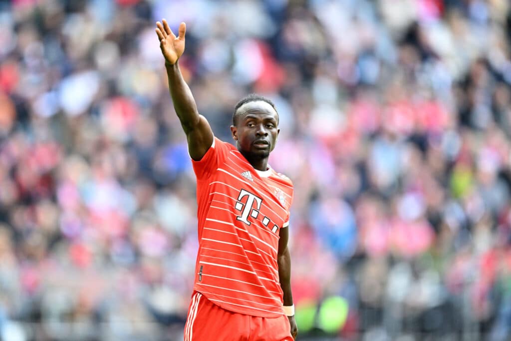 List Of African Players That Have Won The Champions League 22 List of African Players that won the Champions League