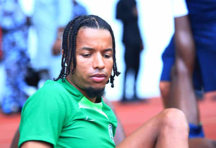 Icon_73667238 Tyronne Ebuehi