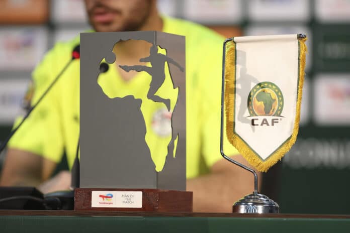 Morocco vs Egypt prediction Morocco vs Egypt prediction