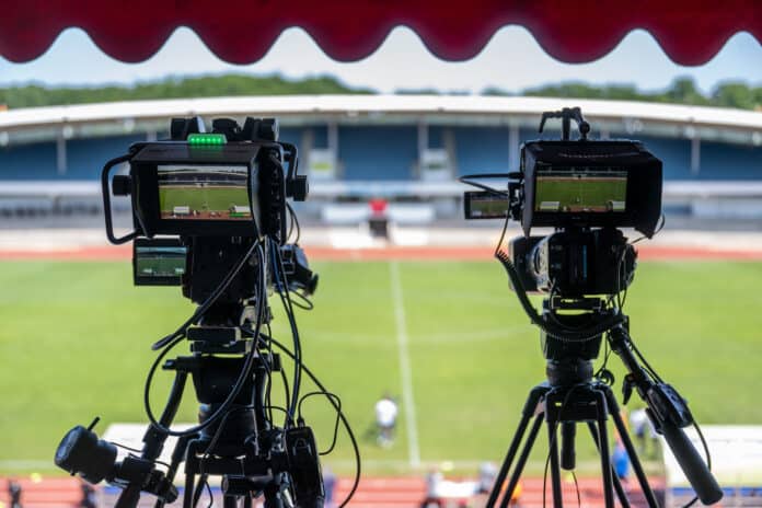 Where to watch Black Stars vs Liberia 2023 friendly Where to watch Black Stars vs Liberia 2023 friendly