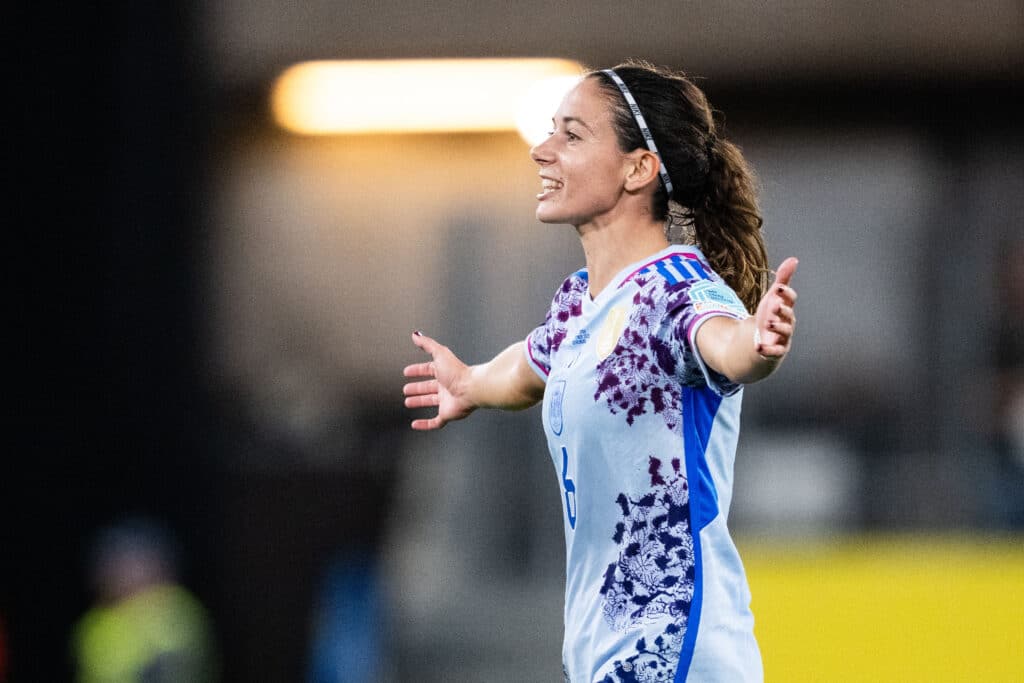 How to watch the Ballon d’Or 2023 live in South Africa 1 Ballon d'Or