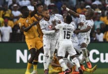 MTN8 winners list: Who has the most titles? Kaizer Chiefs, Orlando Pirates, Mamelodi Sundowns mtn8 winners list