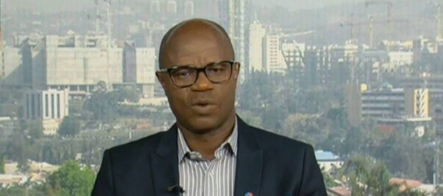 Super Eagles’ Style Of Play Is Very Predictable – Mutiu Adepoju Super Eagles Predictable Mutiu Adepoju