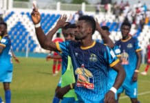 Nations vs Asante Kotoko lineups and 3 predictions to win big – Ghana Premier League nations vs asante kotoko can the newly promoted side shock the porcupines?