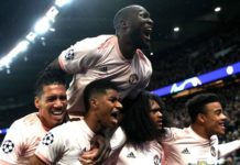 Summer Transfer: Man Utd to Hand Ole Gunnar Solskjaer over £200 million manager Ole Gunnar Solskjaer