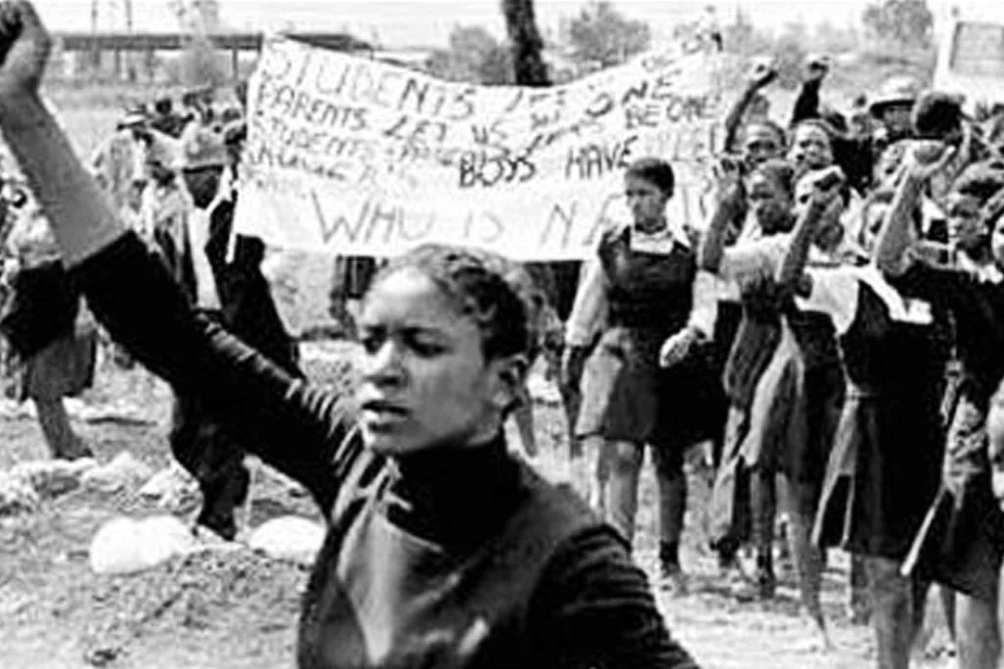 Orlando Stadium facts - 5 things you need know about Orlando Pirates’ home ground 3 orlando stadium symbol of the soweto uprising