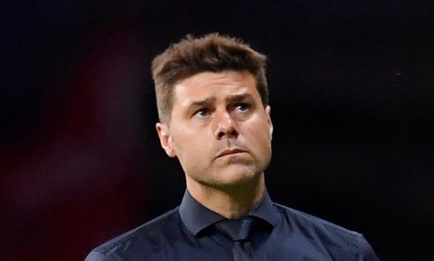 Pochettino Castigated As Less Than ‘World-Class’ Manager Amid Newcastle Links Pochettino Less Than 'World-Class' Manager