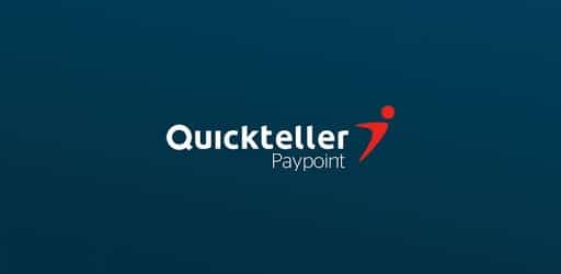How To Deposit Money On Bet9ja With Quickteller quickteller bet9ja