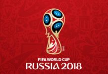 Uruguay preliminary squad for 2018 World Cup finals released Uruguay preliminary squad for 2018 World Cup finals released