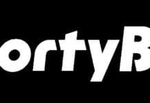 Sportybet review 2023: Football Odds, Bonuses & App