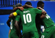 Super Eagles captain Mikel Obi, steps in to help Nigeria Amputee team Super Eagles captain Mikel Obi steps in to help Nigeria Amputee team