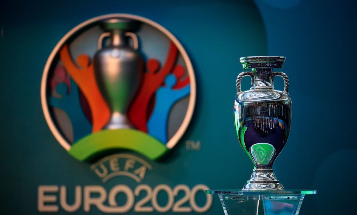 UEFA Ask £275m From Clubs And Leagues For Euro 2020 UEFA Clubs Leagues Euro 2020