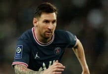 Why French League Is More Physical Than La Liga – Messi Why French League Is More Physical Than La Liga - Messi