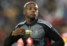 6 Zakhele Lepasa facts that’ll BLOW YOUR MIND! Zakhele Lepasa