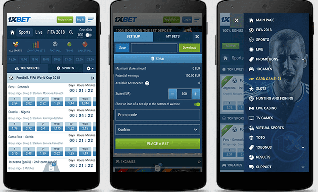 promo code for 1xbet nigeria 1xbet promo code