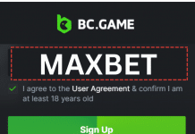 BC.Game Promo Code 2023 – Up to NGN 9,200,000 bc.game promo code