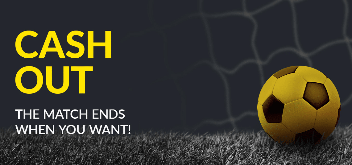 bet9ja cash out Bet9ja Promo Code