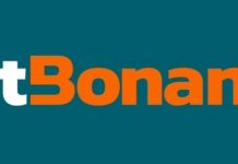 Betbonanza promo code 2023: Benefit from the 100.000 NGN bonus! betbonanza