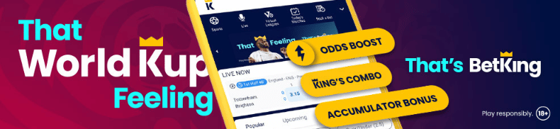 betking app betking promo code