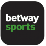 Top 16 International Betting Sites In Nigeria Listed 4 betway app