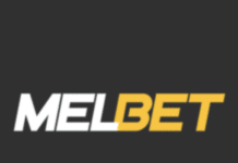 Melbet Review 2023: Welcome Offers & Betting Odds for Nigeria Melbet logo