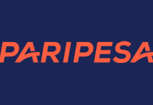 Paripesa bonus 2023: Get the 100% First Deposit Bonus
