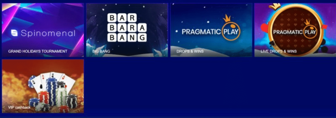 Paripesa Promo Code: With *MAXBET* get up to 100,000 NGN 3 paripesa virtual games