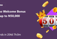 Pari Match Review 2023: Your Questions Answered