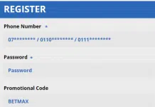 Chezacash Promotional Code 2023: BETMAX – Up to 450% Bonus chezacash Promotional Code